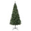 The Holiday Aisle® Linden Spruce Tree-1937275216