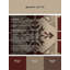 Tapis intérieur et extérieur Intersecting Realms-2026954639