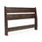 Dudzik Headboard-774438580-784579999