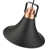 Matte Black is out of stock