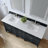 Dussault 72" W Double Vanity-918136924-811966095-870838615