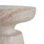 Table d'appoint Carolane-1603514290