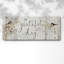 «Heaven and Nature Grateful on Canvas», art textuel-1792963113