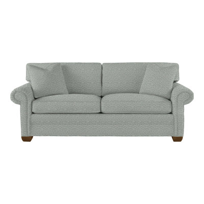Main Street Sleep Sofa