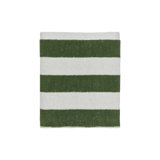 Raita Bath Towel