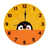 Penguin is out of stock