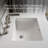 Kresla 30 In. Bathroom Vanity Cabinet With Sink And Quartz Top-93330235-93584048
