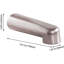 Ensemble de quincaillerie de salle de bain-66359956