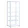 Natka Display Cabinet