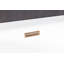 Cube 60" Right Centered Vessel Sink Top-990132656-990132670-990132671