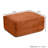 Upholstered Ottoman-1904058221