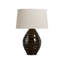 Cono Table Lamp