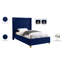 Lit en velours Dymonique-63427353-63427351