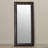 Flat Floor Mirror-1605109189
