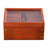 Tiffa Foundry Select 2 Player Wood Multi-Game