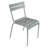 Luxembourg Outdoor Stacking Dining Side Chair-122427663-98918540