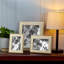 Leather Picture Frame-821034191-821034228