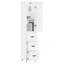 Menan Storage Cabinet