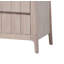 Commode 5 tiroirs Jorjey