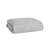Refresh 100% Cotton Envelope Sham-34349190-68971361