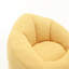 Fauteuil à billes Bedding-1610666366