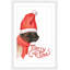 Eyre Tarney - Single Picture Frame Painting-45852621
