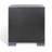 Hamlig Accent Cabinet-315578679