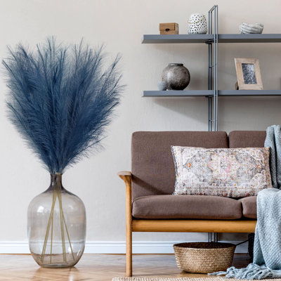 Pampas Arrangement