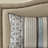 Princeton Jacquard Quilt Set with Throw Pillows-837077900-837077889
