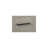 5 5/8 Length Bar Pull-51030135