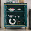 Armoire décorative de luxe Home Light