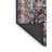 Oriental Indoor Rug-1678404127