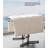 Windguard Aluminum Alloy Clothes Rack-107441819
