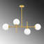 Lustre spoutnik à 4 lumières Hamilton-1323270753-1266406736-1266406747