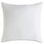 Delray Matelasse Sham-20413130-125026359