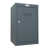 Anthracite Grey selected