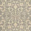 Tapis d'intérieur / extérieur à motif floral Galena Performance-338278177