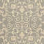 Tapis d'intérieur / extérieur à motif floral Galena Performance-382676970