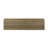 Harlowe 68'' Sideboard