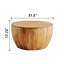 Table basse Ekansh-1680890815-1744439881