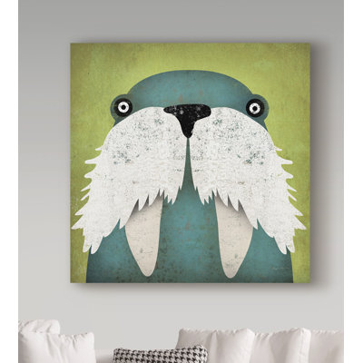 Canvas Art