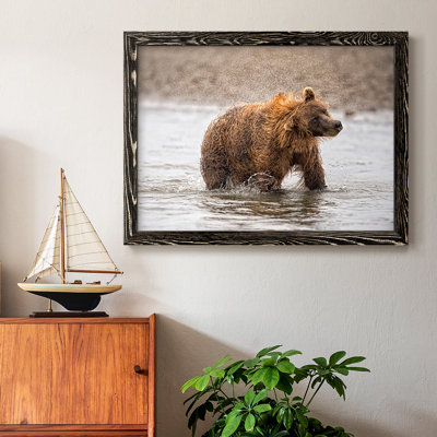Photographie, photographie, "Shake It Off", reproduction d'art sur toile