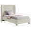 Lit à panneau tapissier Hridhaan-89228078-89228085