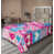 Blue/Ivory/Pink Patchwork is unavailable