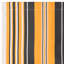  Modern Awning Replacement Fabric-1638719605-1638723468