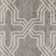 Daneya Performance Geometric Rug