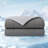 1 Piece  Down Alternative Comforter-131050550