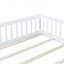 Lit sur pied-727312023-727312010