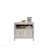 File Cabinet With Clutter-Free Design Finish For Office Organization
