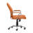 Arciniega Conference Chair-1932688802